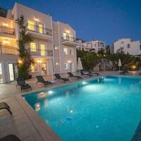 Villa Abis — 7