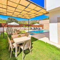 Villa Luvi — 7