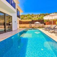 Villa Luvi — 9