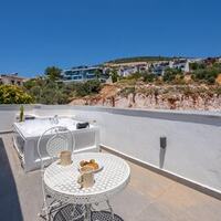Villa Orange — 5