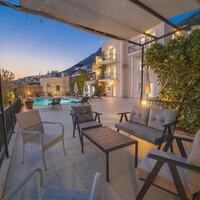 Villa Abis — 10