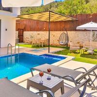Villa Luvi — 10