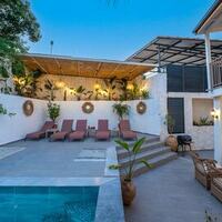 Villa Orange — 6