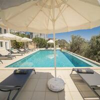 Villa Abis — 12