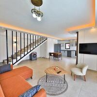 Villa Luvi — 11