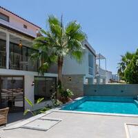 Villa Orange — 7