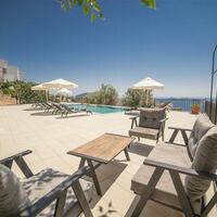 Villa Abis — 14