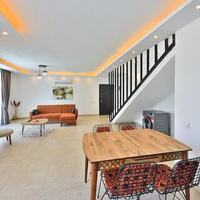 Villa Luvi — 12