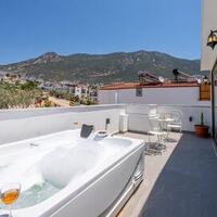 Villa Orange — 8