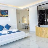 Villa Şira Yeşilköy — 21