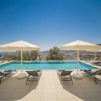 Villa Abis — 15
