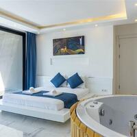 Villa Şira Yeşilköy — 22