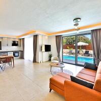 Villa Luvi — 13