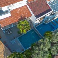 Villa Orange — 9