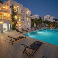 Villa Abis — 16