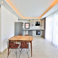 Villa Luvi — 14