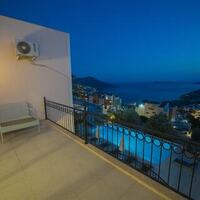 Villa Abis — 17