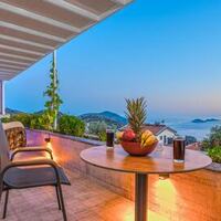 Villa Vinkam — 1