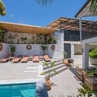 Villa Orange — 11