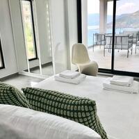 Villa Serendipty — 27