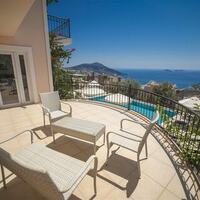 Villa Abis — 19