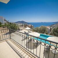 Villa Abis — 20