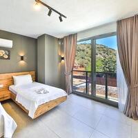 Villa Luvi — 17
