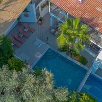 Villa Orange — 13
