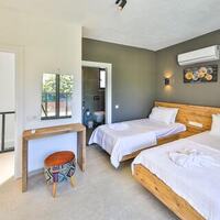 Villa Luvi — 18