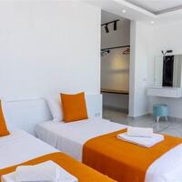 Villa Şira Yeşilköy — 30