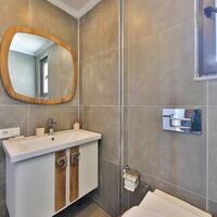 Villa Luvi — 19