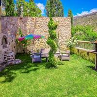 Villa Soley 3 — 31
