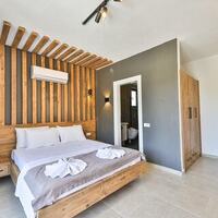 Villa Luvi — 20