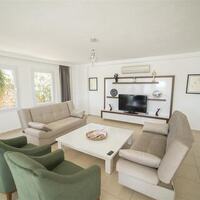 Villa Abis — 24