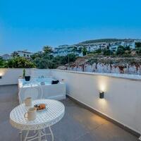 Villa Orange — 15