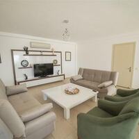 Villa Abis — 25
