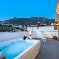 Villa Orange — 16
