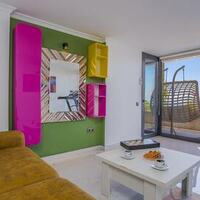 Villa Vinkam — 7