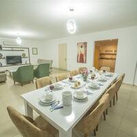 Villa Abis — 28