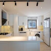 Villa Orange — 18