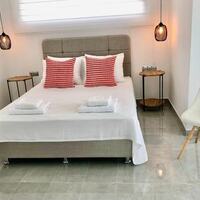 Villa Serendipty — 28
