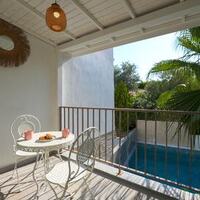 Villa Orange — 19
