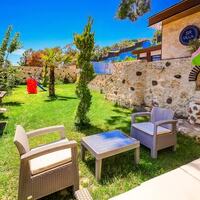 Villa Soley 2 — 33