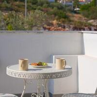 Villa Orange — 21