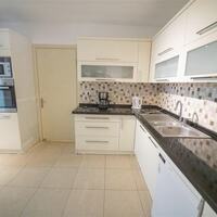 Villa Abis — 32