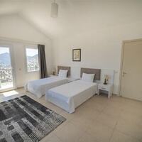 Villa Abis — 33