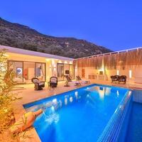 Villa Puhu — 1