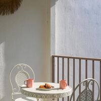 Villa Orange — 23