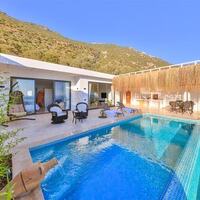 Villa Puhu — 2