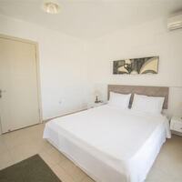 Villa Abis — 35